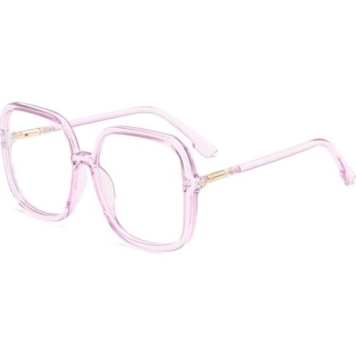MAXJULI Kids Square Blue Light Blocking Glasses Optical Frame Child Boy Girl Computer Anti Reflective Eyeglasses 6614