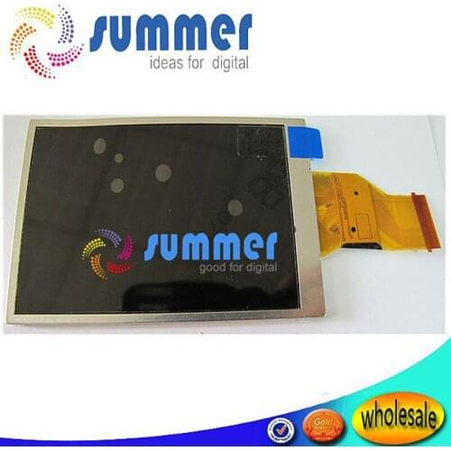 Original NEW DSC-H90 Display For SONY Cyber-Shot DSC-WX150 DSC-WX300 DSC-WX350 LCD WX150 WX300 H90 WX350 Camera free shipping