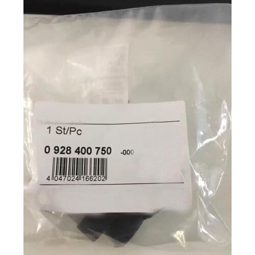 High Quality oem 092840075 Fuel Injection High Pressure Pump Regulator Inlet Metering Control Valve For HYUNDAI KIA 1.6 1.7 CRDi