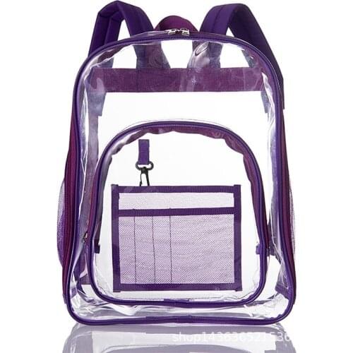 Женские молодежные рюкзаки STUNGRISH China At AliExpress