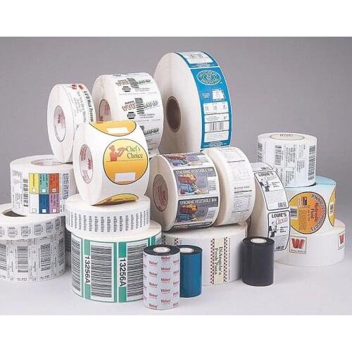 Waterproof plastic beverage juice bottle label maker,Cmyk adhesive printing juice bottle labels