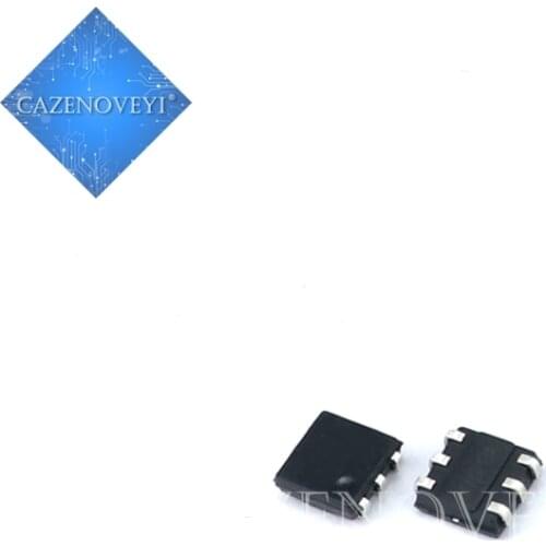 1pcs/lot DS28E01 DS28E01P DS28E01P-100 TOSC-6 In Stock