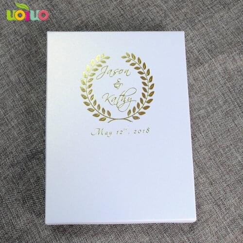 2018 newest high class royal style elegant laser cut wedding invitation card acrylic invitations special for your wedding day