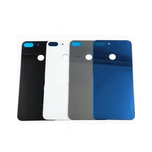 Аккумуляторы для телефонов Huawei Honor 10 Arvin China At AliExpress