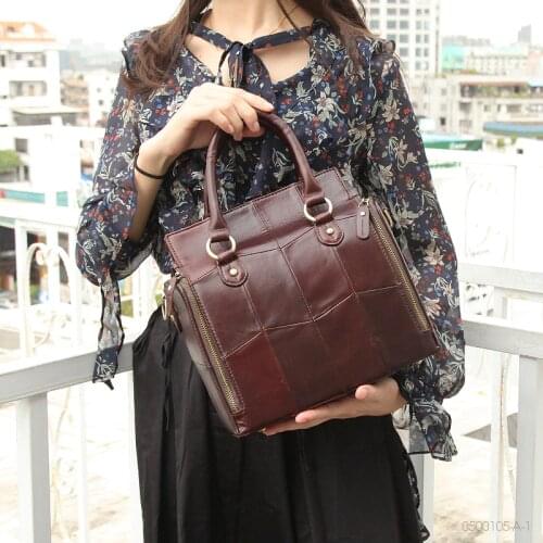 Cobbler Legend Travel Cosmetic Bags