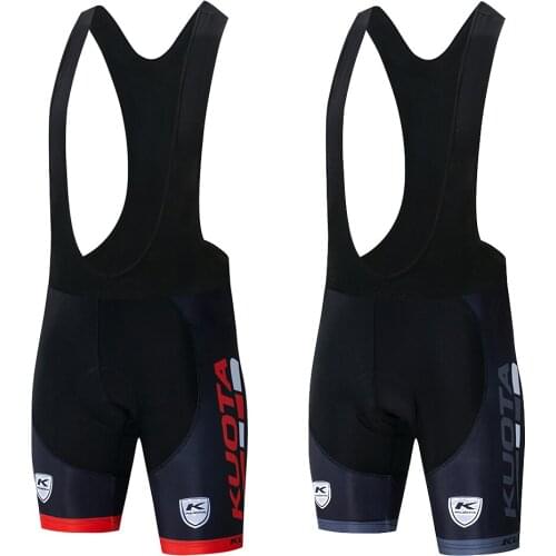 FUALRNY Athletic Shorts