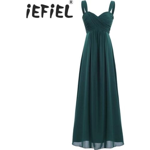 Женские ботильоны iEFiEL China At AliExpress