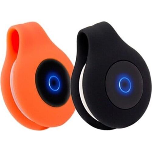 IWatMotion Fitness Equipment