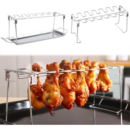 KHGDNOR Grill Grates