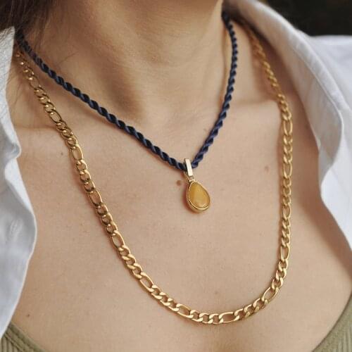 GULCE DERELI SET 25, GIFT BOX, GOLD/SILVER PLATED