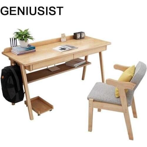 Tray Mesa Dobravel Small Scrivania Escrivaninha Office Escritorio De Oficina Tisch Stand Laptop Tablo Study Desk Computer Table