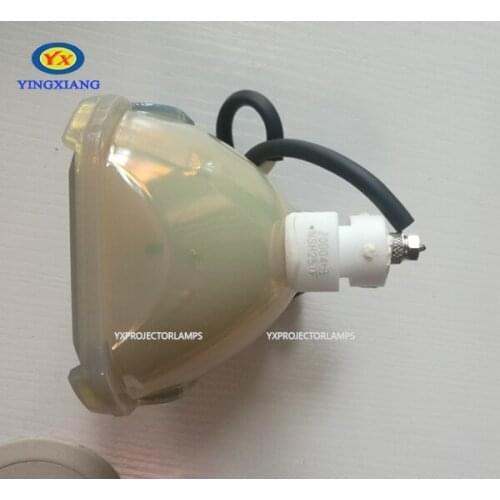 Cheap Original Projector Bare Lamp SP-LAMP-011 Fit For Proima DP9295 Projectors