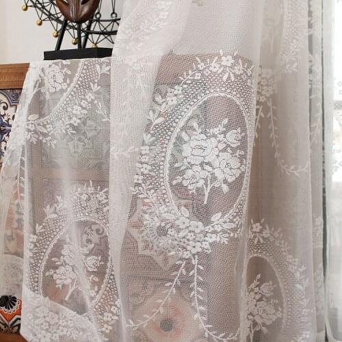 Rzcortinas Silk Curtains For Windows