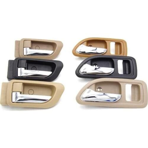 Большие слитные купальники Sktoo China At AliExpress