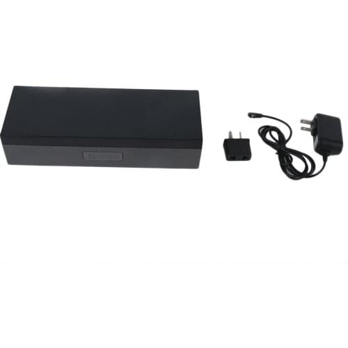 LED Display Electronic Despertador With Date Temperature Desk Display Electronic Clocks Desk For Home