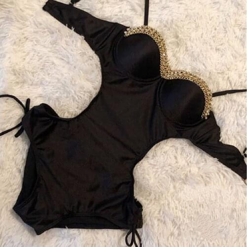 Снаряжение для дайвинга Vikinii China At AliExpress