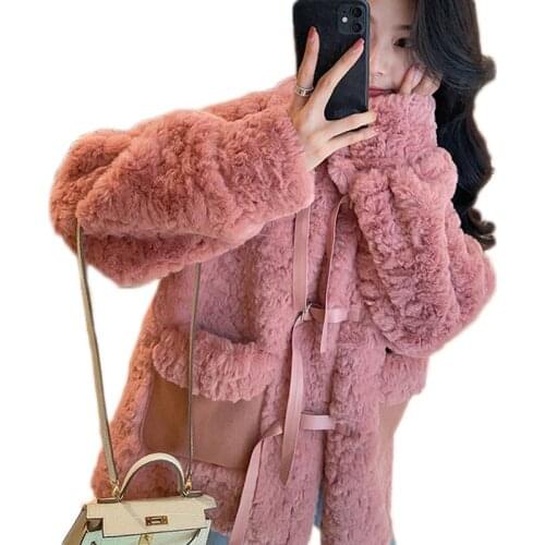 Женские флисовые куртки WSYORE China At AliExpress