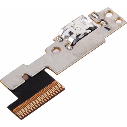 For Lenovo Yoga Tablet 8 / B6000 Charging Port Board