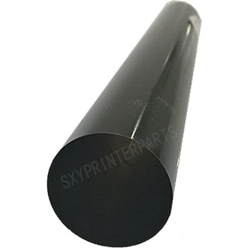 5pcs/lot fuser film sleeve for Lexmark MS710 711 810 811 /812 MX710 711 810 811 812