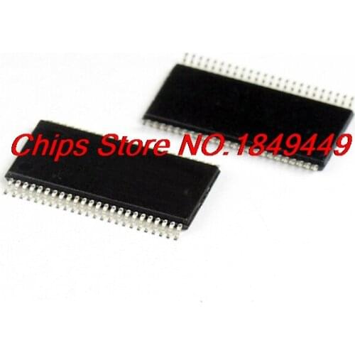 6V49205A 74ABT162244 74ABT16244 74ABT16640 74ALVCH162244 74ALVCH162245 74ALVCH162373 74ALVCH16245 74ALVCH16540 74ALVT16240 74AVC