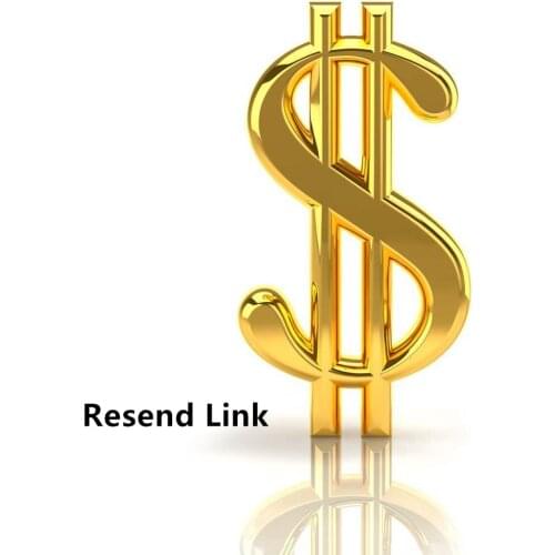 Запчасти для радиоуправляемых моделей AZMA China At AliExpress