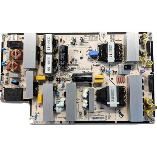 EAY65170401 LG Power Supply, EAX68285001(2.3), L-GP55C9-190P