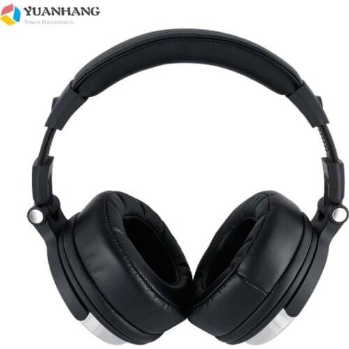 DiDo Laptop Headphones