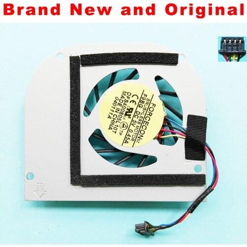 Аксессуары для ноутбуков FUUJAA China At AliExpress