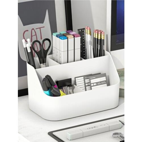 GlobalSun Organizers For Cosmetics