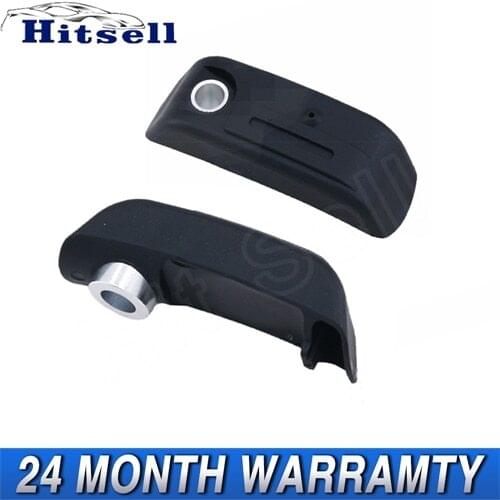 Hitsell Tire Pressure Sensors