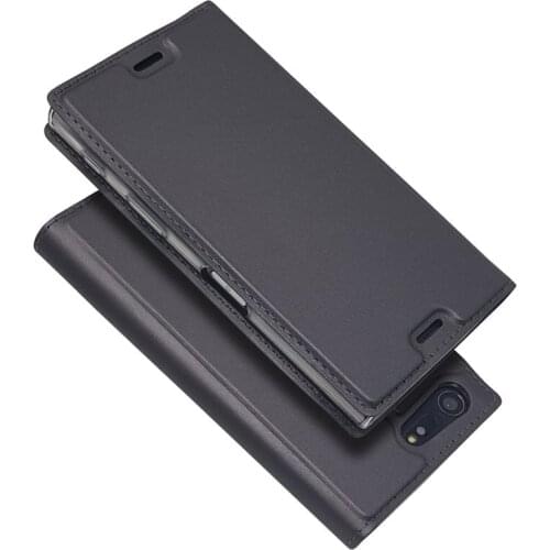 Чехлы для телефонов Sony Xperia X Icovercase China At AliExpress