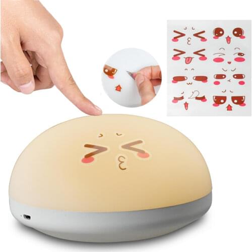 Светодиодные ночники Kingmaled China At AliExpress