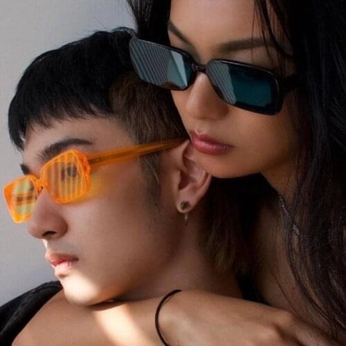 Womens Sunglasses Brand LANTI China