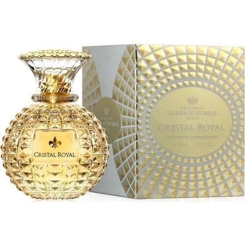 Дезодоранты Marina De Bourbon China At AliExpress