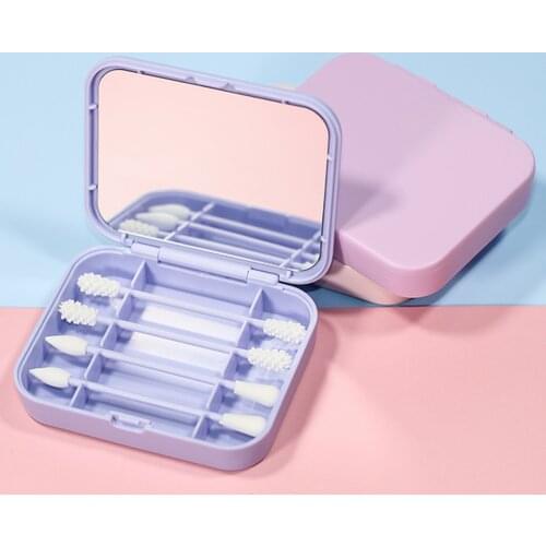 Салфетки косметические OEDO China At AliExpress