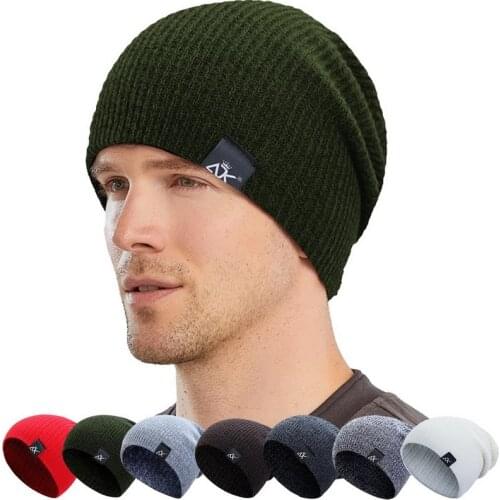 Puimentiua Men's Accessories