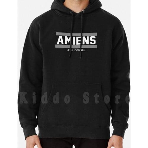 Amiens Hoodies Long Sleeve Venice Of The North Amiens Amiens France France Cities In France French French