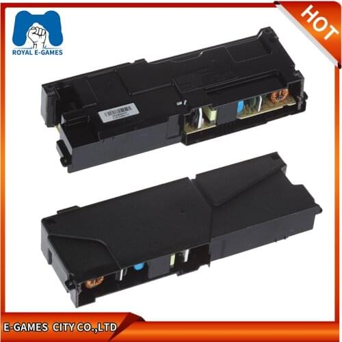 For PS4 Power Supply Board Replacement Repair Parts ADP-240AR 5 Pin for Sony Playstation 4 1001 Series 200ER Console Accessories
