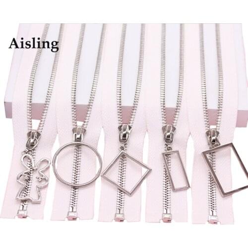 Fasteners For Clothes Aisling China