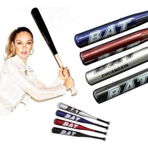 Buffer Baseball Uniform