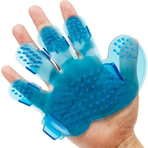 COOLFIELD Combs And Furminators For Dogs