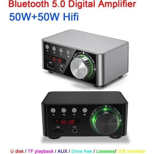 DYKBmetered MP3 Players