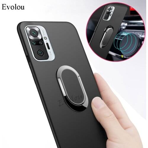 Чехлы для телефонов Xiaomi Redmi K30 Evolou China At AliExpress