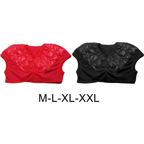 Fityle Women's Short Jackets