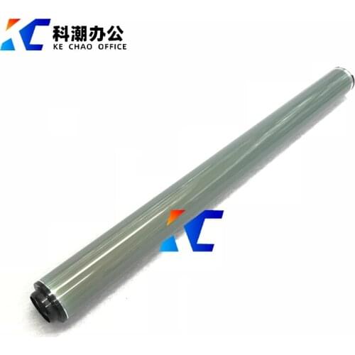 KECHAO opc drum Compatible for Canon IR 3300 IR 2200 2250 2800 2850 3300 3320 3350 copier parts