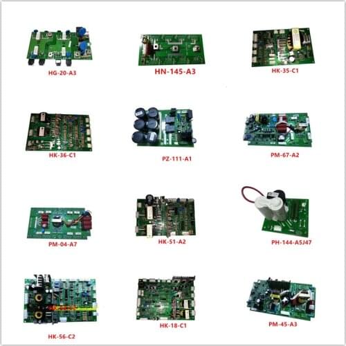HG-20-A3| HN-145-A3| HK-35-C1| HK-36-C1| PZ-111-A1| PM-67-A2| PM-04-A7| HK-51-A2| PH-144-A5J47| HK-56-C2| HK-18-C1| PM-45-A3