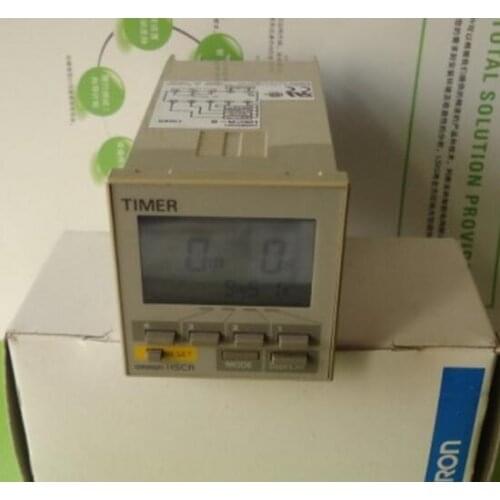 H5CR-L H5CR-LS H5CR-SS H5CR-S