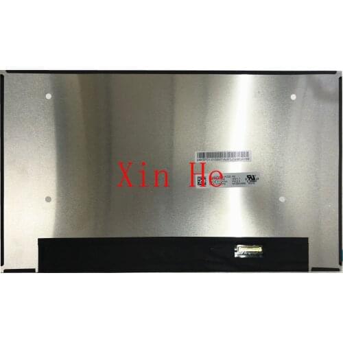 M133NWR9 R0 13.3''Laptop LCD LED Screen Display Panel