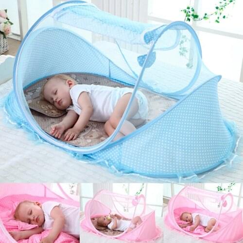 MOONBIFFY Cradle For Newborns