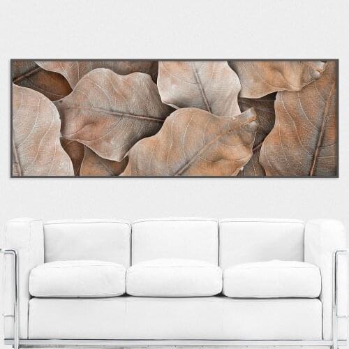 Morden Style Kitchen Utensils Posters Wall Art Canvas Pictures Cuadros for Dining Room Home Decor Unframed